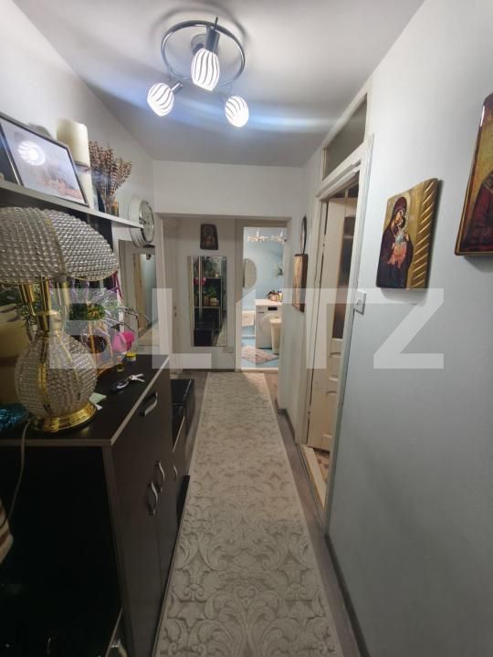 Apartament de vânzare 2 camere Siret - 173257AV | BLITZ Suceava | Poza12