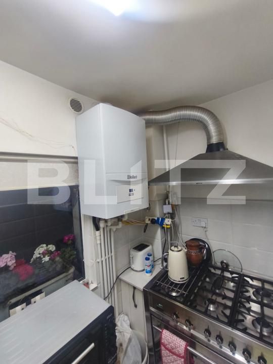 Apartament de vânzare 2 camere Siret - 173257AV | BLITZ Suceava | Poza10