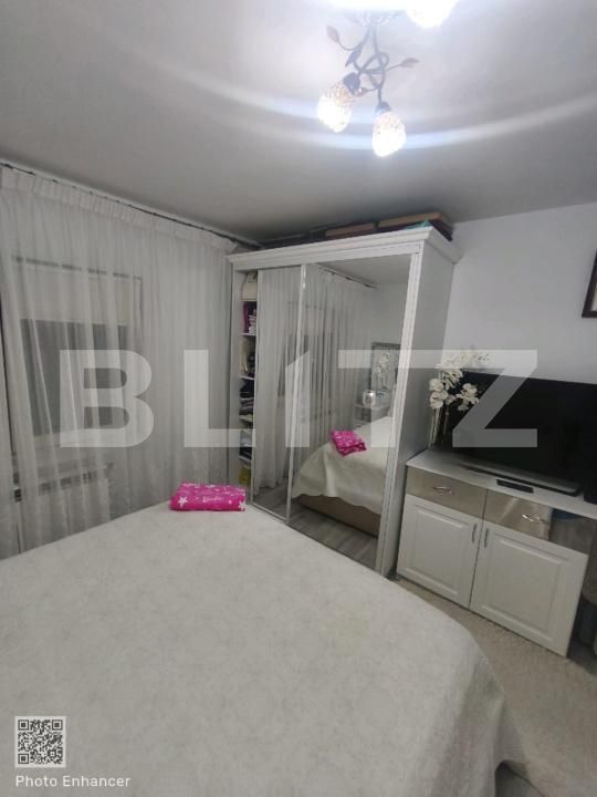 Apartament de vânzare 2 camere Siret - 173257AV | BLITZ Suceava | Poza5