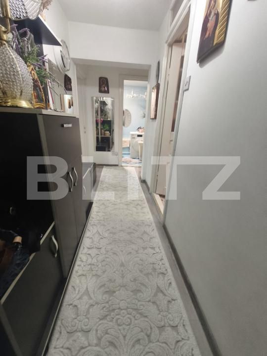 Apartament de vânzare 2 camere Siret - 173257AV | BLITZ Suceava | Poza8