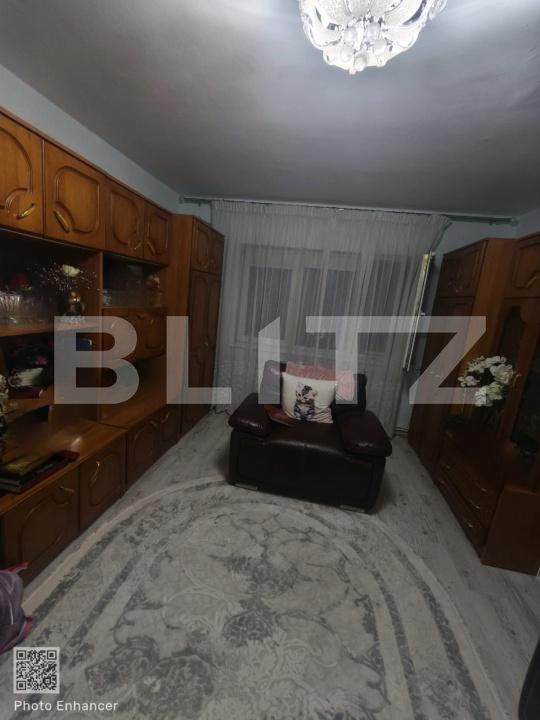Apartament de vânzare 2 camere Siret - 173257AV | BLITZ Suceava | Poza6