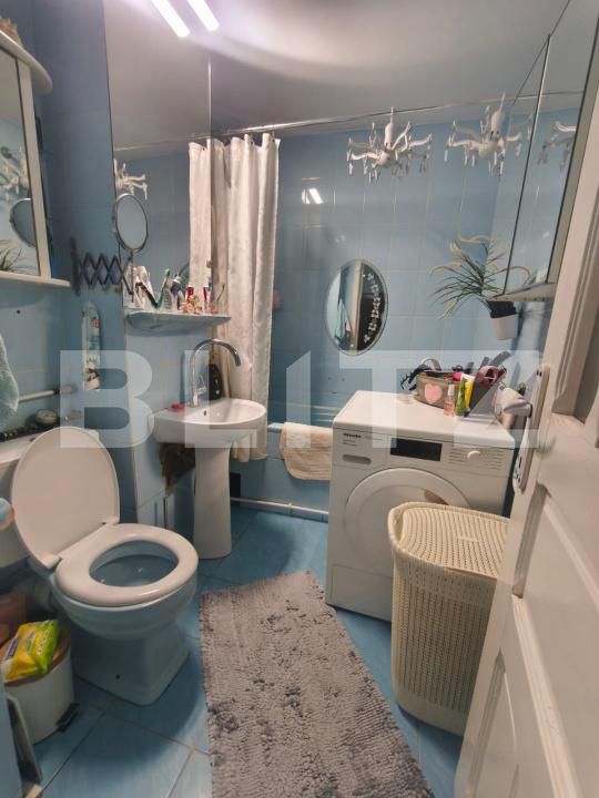 Apartament de vânzare 2 camere Siret - 173257AV | BLITZ Suceava | Poza11