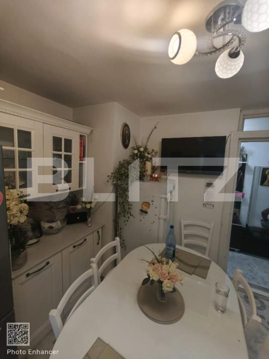 Apartament de vânzare 2 camere Siret - 173257AV | BLITZ Suceava | Poza7