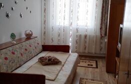 Apartament cu 2 camere, 52 mp, zona George Enescu