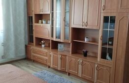 Apartament cu 2 camere, 52 mp, zona George Enescu