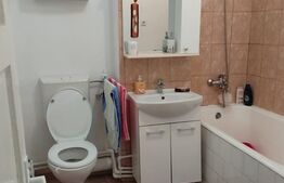 Apartament cu 2 camere, 52 mp, zona George Enescu