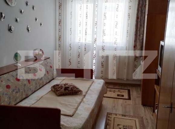 Apartament de vânzare 2 camere George Enescu - 173290AV | BLITZ Suceava | Poza2