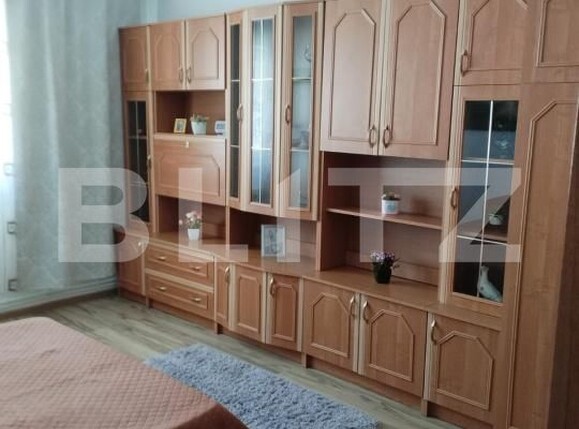 Apartament de vânzare 2 camere George Enescu - 173290AV | BLITZ Suceava | Poza1