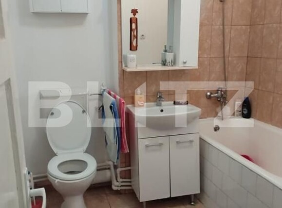 Apartament de vânzare 2 camere George Enescu - 173290AV | BLITZ Suceava | Poza4