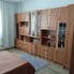 Apartament de vânzare 2 camere George Enescu - 173290AV - Poza 3 din 4 | BLITZ Suceava | Poza4