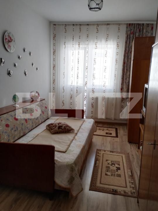 Apartament de vânzare 2 camere George Enescu - 173290AV | BLITZ Suceava | Poza2