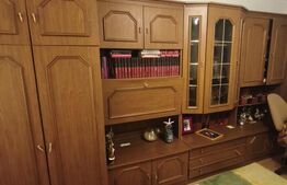 Apartament 2 camere, decomandat, 51 mp, Siret