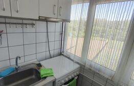 Apartament 2 camere, decomandat, 51 mp, Siret