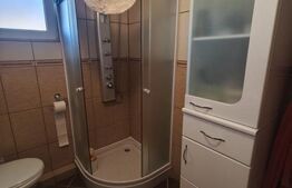 Apartament 2 camere, decomandat, 51 mp, Siret