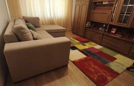 Apartament 2 camere, decomandat, 51 mp, Siret