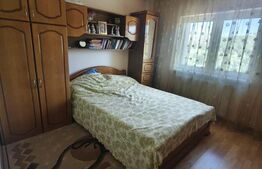 Apartament 2 camere, decomandat, 51 mp, Siret