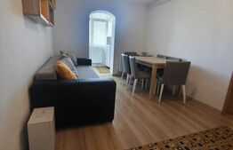 Apartament 2 camere, decomandat, 51 mp, Siret