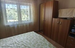 Apartament 2 camere, decomandat, 51 mp, Siret
