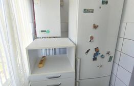 Apartament 2 camere, decomandat, 51 mp, Siret