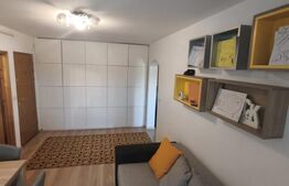 Apartament 2 camere, decomandat, 51 mp, Siret