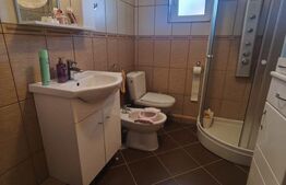 Apartament 2 camere, decomandat, 51 mp, Siret