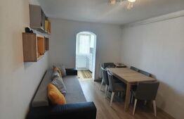 Apartament 2 camere, decomandat, 51 mp, Siret
