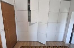 Apartament 2 camere, decomandat, 51 mp, Siret