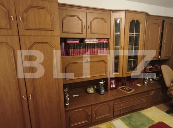 Apartament de vânzare 2 camere Siret - 173310AV | BLITZ Suceava | Poza5