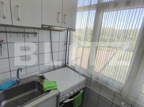 Apartament de vânzare 2 camere Siret - 173310AV | BLITZ Suceava | Poza11