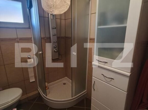 Apartament de vânzare 2 camere Siret - 173310AV | BLITZ Suceava | Poza8