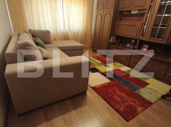 Apartament de vânzare 2 camere Siret - 173310AV | BLITZ Suceava | Poza4
