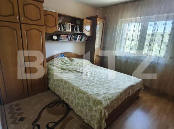 Apartament de vânzare 2 camere Siret - 173310AV | BLITZ Suceava | Poza6