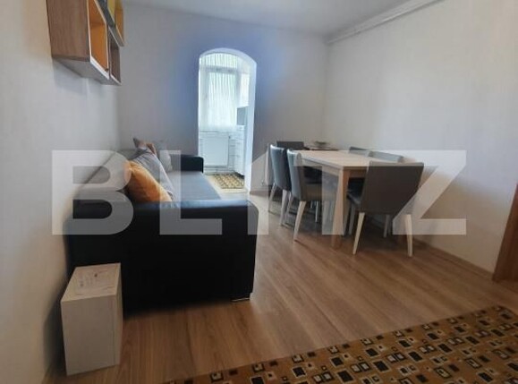 Apartament de vânzare 2 camere Siret - 173310AV | BLITZ Suceava | Poza12