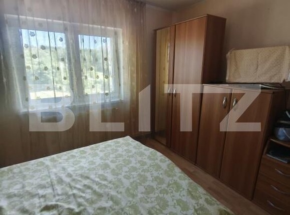 Apartament de vânzare 2 camere Siret - 173310AV | BLITZ Suceava | Poza7