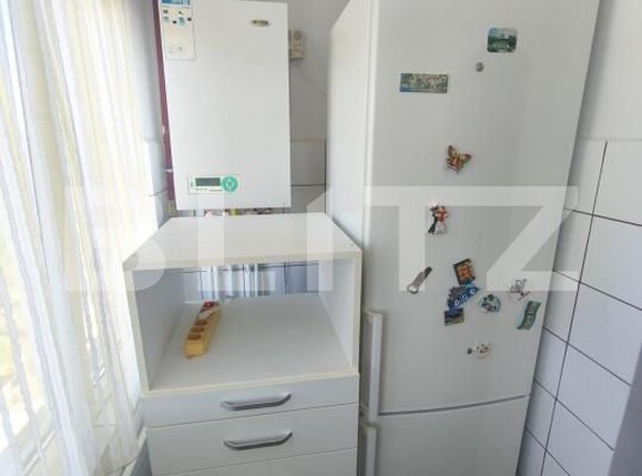 Apartament de vânzare 2 camere Siret - 173310AV | BLITZ Suceava | Poza10