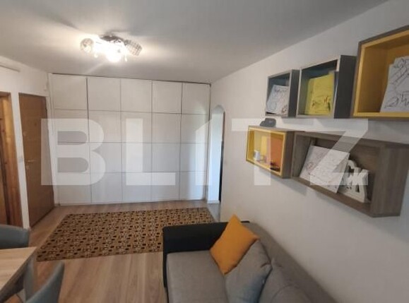 Apartament de vânzare 2 camere Siret - 173310AV | BLITZ Suceava | Poza2