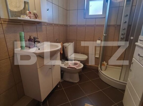 Apartament de vânzare 2 camere Siret - 173310AV | BLITZ Suceava | Poza9