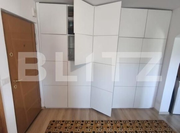 Apartament de vânzare 2 camere Siret - 173310AV | BLITZ Suceava | Poza3