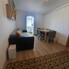 Apartament de vânzare 2 camere Siret - 173310AV - Poza 3 din 12 | BLITZ Suceava | Poza11
