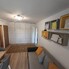 Apartament de vânzare 2 camere Siret - 173310AV - Poza 3 din 12 | BLITZ Suceava | Poza1