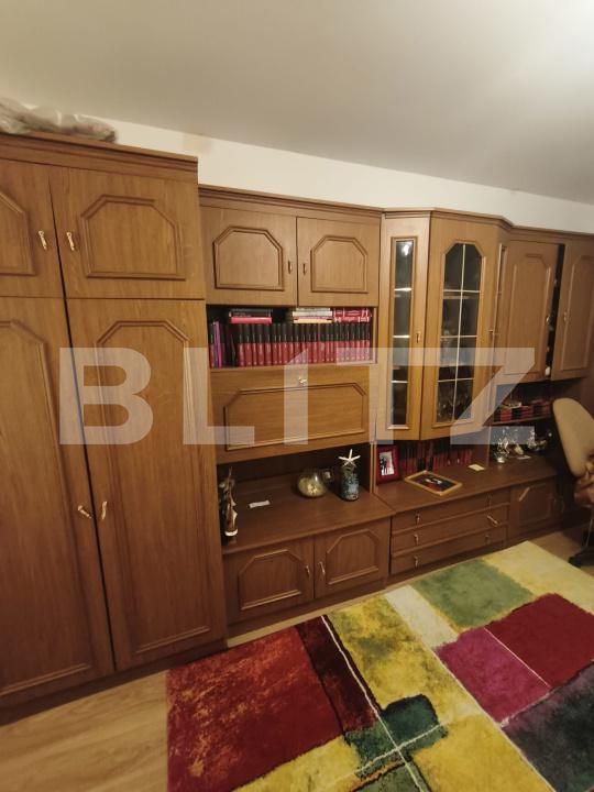 Apartament de vânzare 2 camere Siret - 173310AV | BLITZ Suceava | Poza5