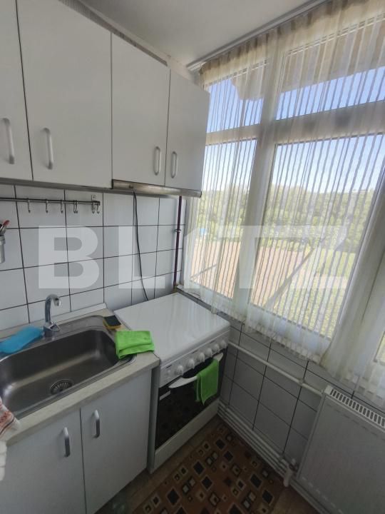 Apartament de vânzare 2 camere Siret - 173310AV | BLITZ Suceava | Poza11