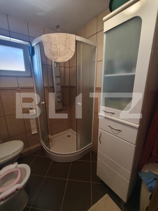Apartament de vânzare 2 camere Siret - 173310AV | BLITZ Suceava | Poza8