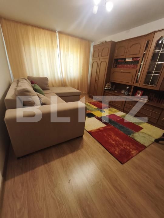 Apartament de vânzare 2 camere Siret - 173310AV | BLITZ Suceava | Poza4