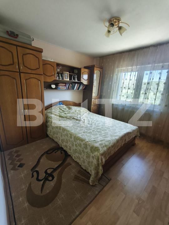Apartament de vânzare 2 camere Siret - 173310AV | BLITZ Suceava | Poza6