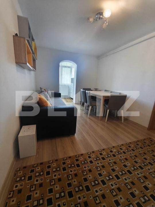 Apartament de vânzare 2 camere Siret - 173310AV | BLITZ Suceava | Poza12