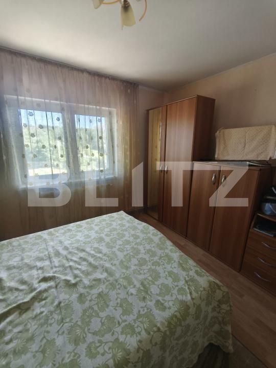 Apartament de vânzare 2 camere Siret - 173310AV | BLITZ Suceava | Poza7