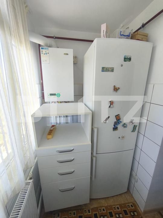 Apartament de vânzare 2 camere Siret - 173310AV | BLITZ Suceava | Poza10