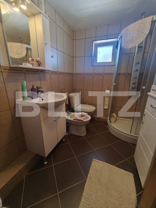 Apartament de vânzare 2 camere Siret - 173310AV | BLITZ Suceava | Poza9