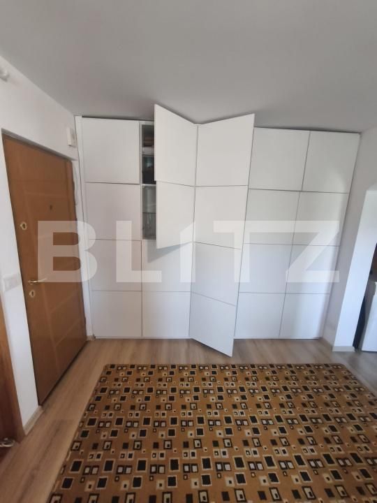 Apartament de vânzare 2 camere Siret - 173310AV | BLITZ Suceava | Poza3